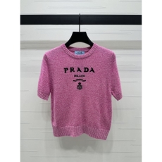 Prada T-Shirts